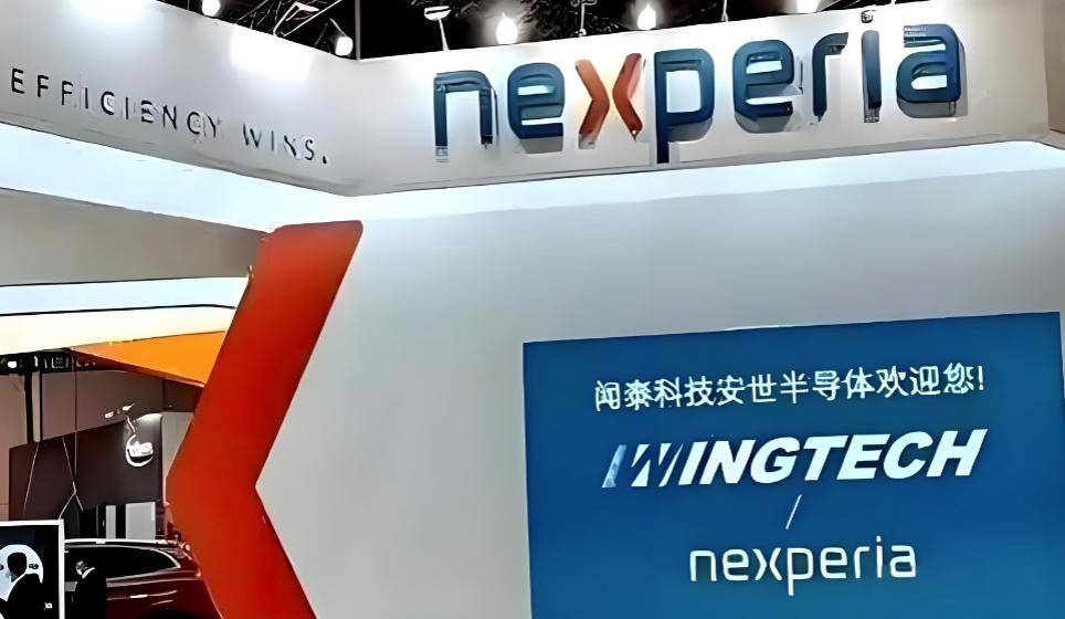 皇冠代理联系方式_忍无可忍皇冠代理联系方式！荷兰政府决定帮阿斯麦反抗美国：不同意对中国进一步限制