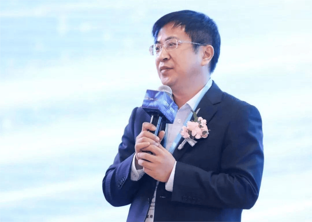 皇冠足球
_涉嫌严重违纪违法皇冠足球
,席荣贵被查