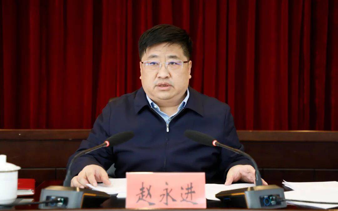 世界杯足球盘口
_山西沁源县委书记赵永进被查世界杯足球盘口
,此前当地煤矿爆炸致82人死亡