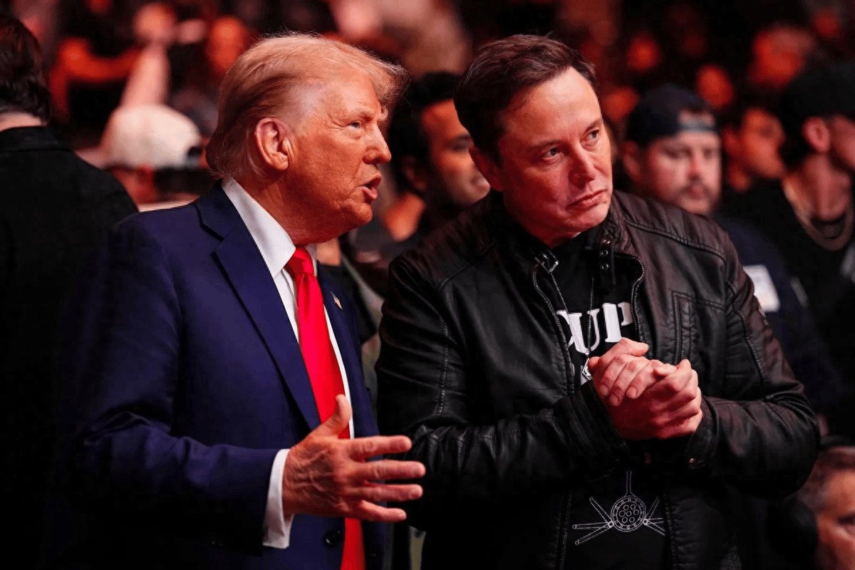 世界杯注册
_几十年没清点过世界杯注册
,4570吨黄金或已被搬空?特朗普要求查金库