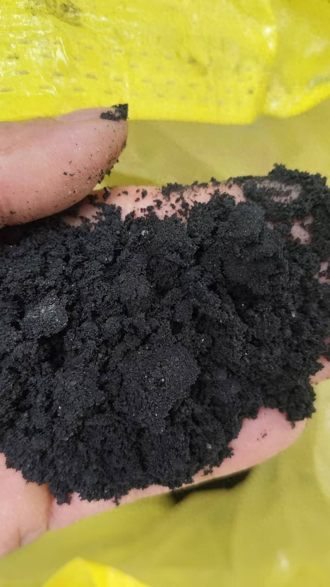 巴西世界杯冠軍
_陕西一地农户遭遇一肥两重天:施肥地块枯死绝收巴西世界杯冠軍
,未施区域枝繁叶茂;磷肥数次检测均合格,谜团难破
