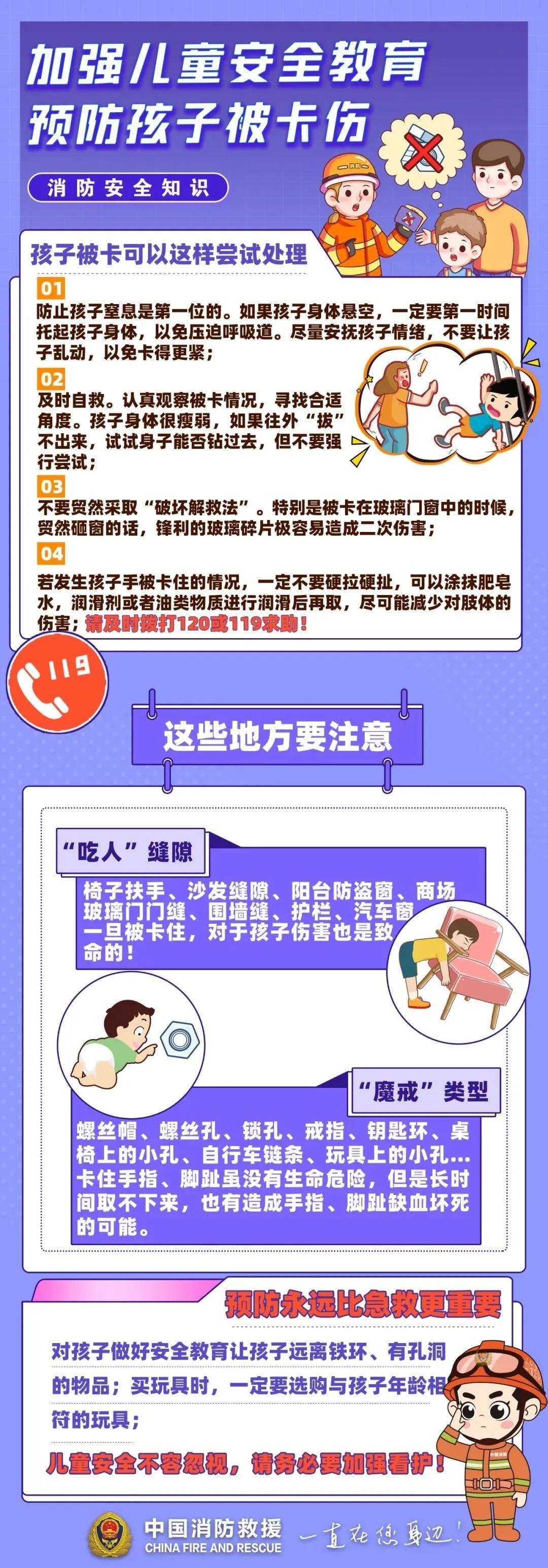 世界杯足球开户
_北京已发生多起世界杯足球开户
!消防提醒:小心家庭里的“隐形陷阱”→