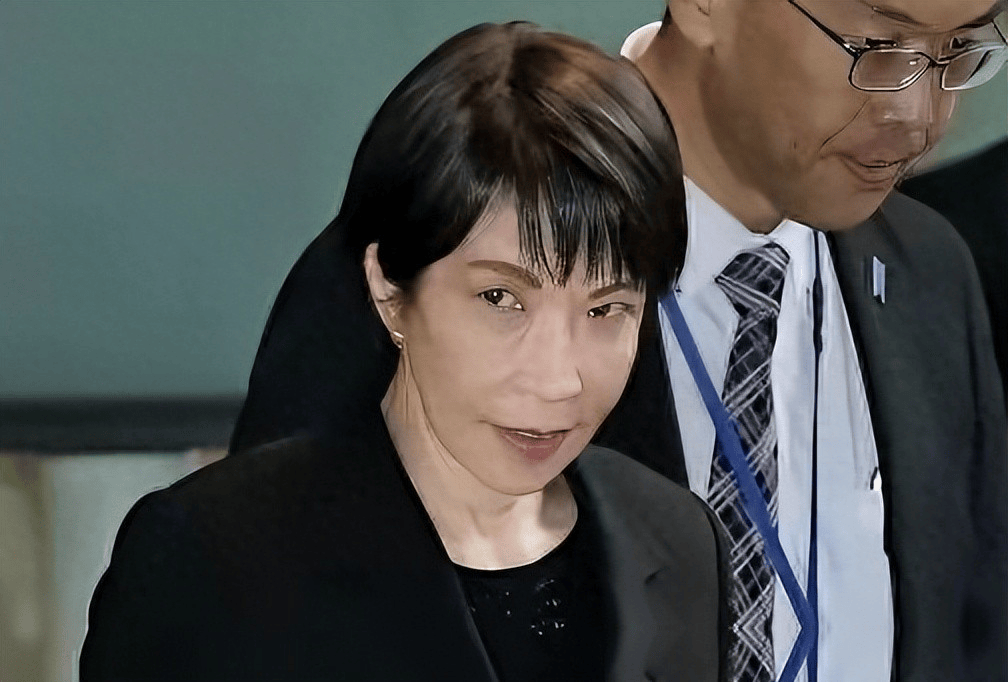 世界杯投注平台_日媒曝光重磅消息！日本全国落地战死机制世界杯投注平台，日本做好大规模战争准备了
