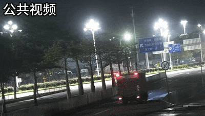 世界杯买球网址
_网约车司机疲劳驾驶世界杯买球网址
,致一乘客死亡!深圳交警:涉事公司安全负责人被刑拘