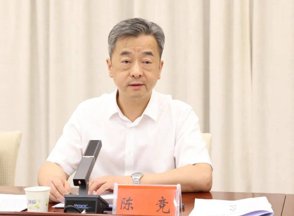 墨西哥比分
_长沙市委书记调整