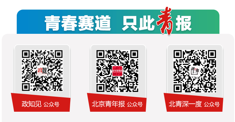 墨西哥vs韩国
_伊朗最高领袖:对伊美谅解备忘录原则上有不同意见墨西哥vs韩国
,但基于伊总统所作承诺并明确承担相关责任,予以许可,美总统迫于无奈推动达成相关安排