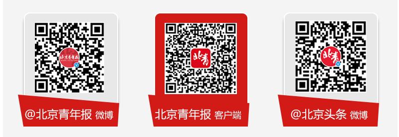 墨西哥vs韩国
_伊朗最高领袖:对伊美谅解备忘录原则上有不同意见墨西哥vs韩国
,但基于伊总统所作承诺并明确承担相关责任,予以许可,美总统迫于无奈推动达成相关安排