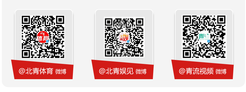 墨西哥vs韩国
_伊朗最高领袖:对伊美谅解备忘录原则上有不同意见墨西哥vs韩国
,但基于伊总统所作承诺并明确承担相关责任,予以许可,美总统迫于无奈推动达成相关安排