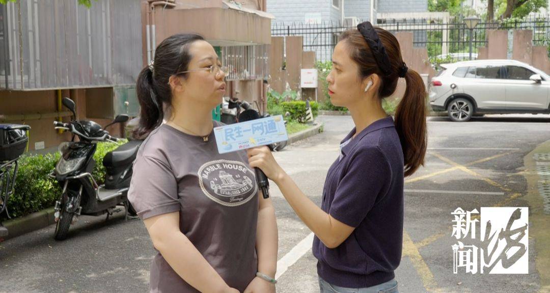 捷克足球
_上海六旬男子自称“闭关修行”捷克足球
,家中臭气熏天,邻居:他大小便都在塑料袋里