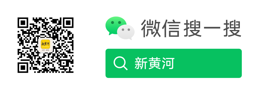 瑞士足球_中介费12万、彩礼26万瑞士足球，男子与女子相亲后闪婚，婚后第29天新娘失踪
