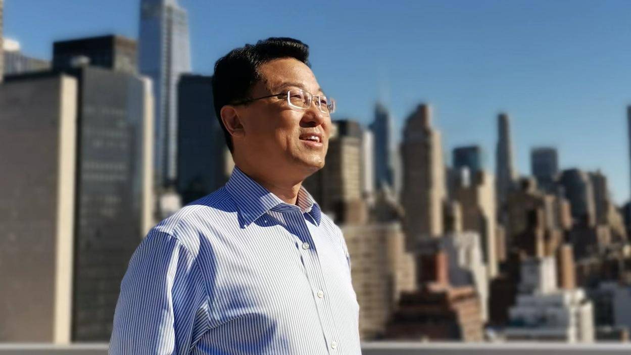 卡塔尔足球_G7发联合声明：不许中方改变台海现状！中方对美划下红线卡塔尔足球，特朗普宣布将再次访华