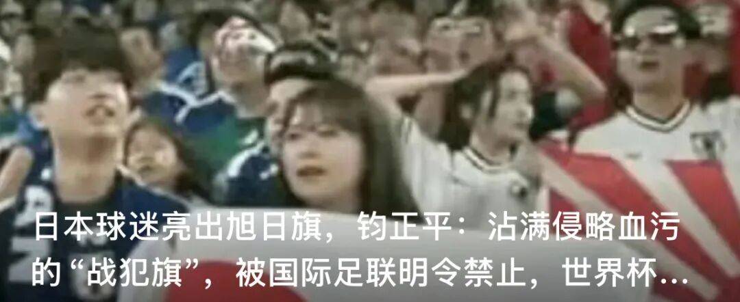 比利时vs伊朗
_美以伊最新局势:特朗普称伊朗将同意接受武器核查比利时vs伊朗
,万斯启程返美;伊朗:霍尔木兹海峡将按伊方制定的机制管理;以色列坚称将继续军事行动