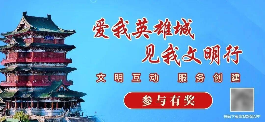 法国足球
_武汉一男生高考653分法国足球
,查完分后沉默了,父亲去年离世,今年高考作文,他以父亲为题
