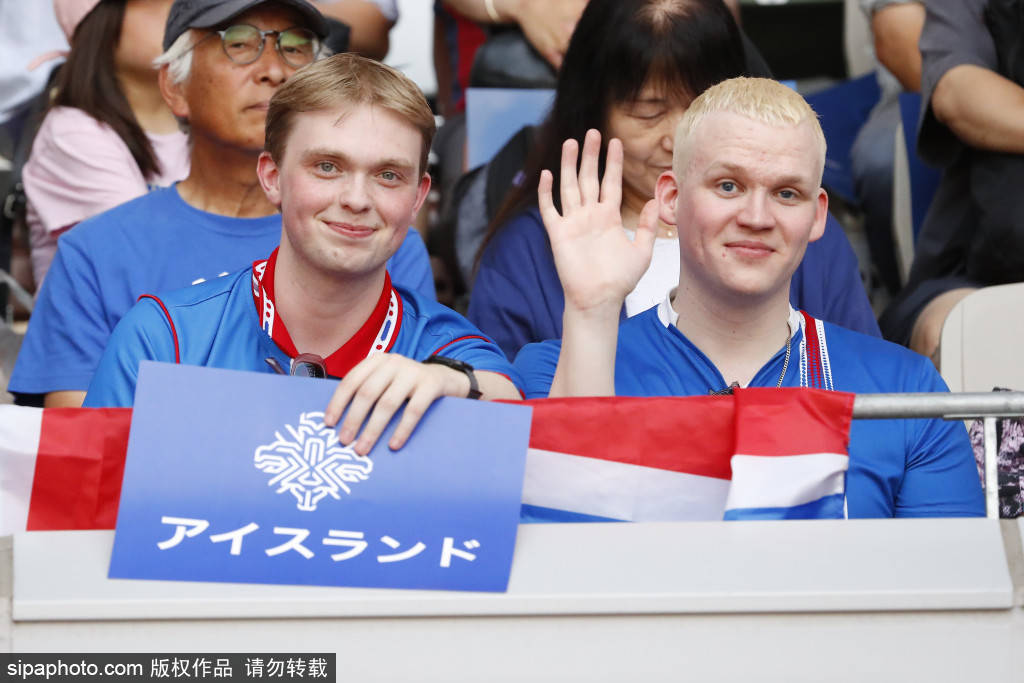 挪威vs法国_韩国足球的绝望时刻：0-5惨败让晋级梦碎挪威vs法国，心灵折磨难以承受