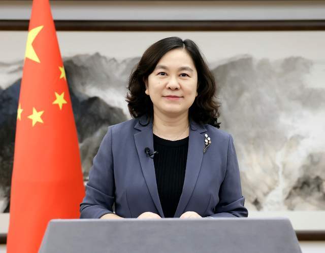 阿根廷vs奥地利
_华春莹会见日本经济界代表阿根廷vs奥地利
,替高市早苗传了一份“最后通牒”?