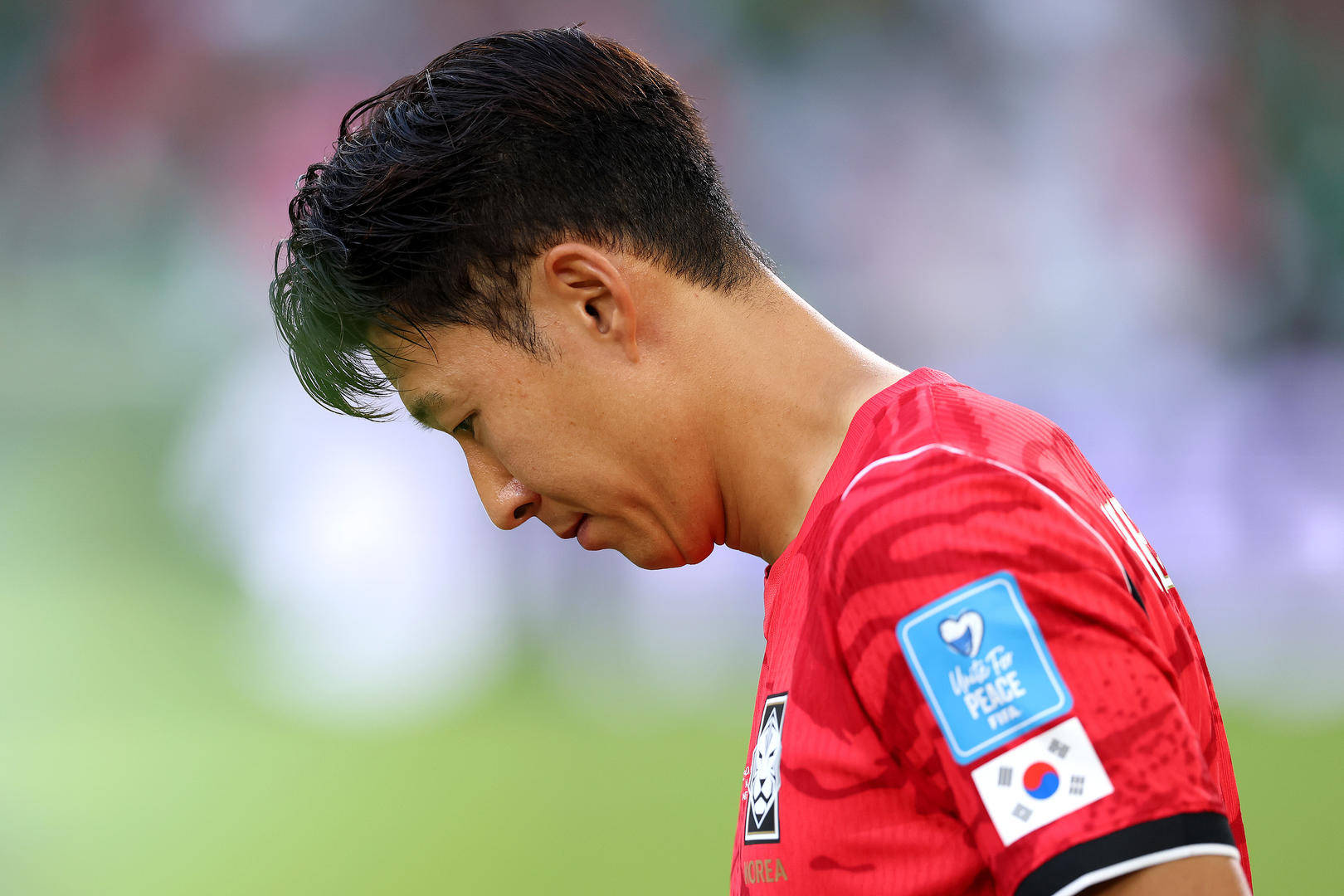 皇冠代理登3
_世界杯早参丨德国点球决战不敌巴拉圭皇冠代理登3
,无缘16强 巴西2比1绝杀日本,亚足联球队仅剩澳大利亚