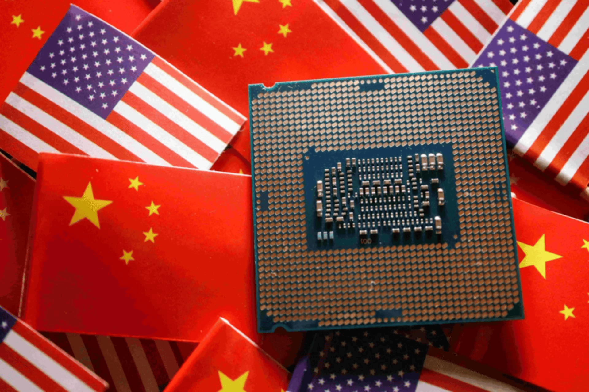 世界杯比分
_12亿项目崩盘世界杯比分
,中方釜底抽薪,美国反华反到大动脉,开始以和为贵