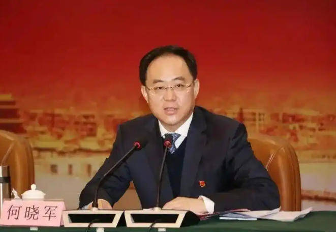 美国vs比利时
_省委决定:两地党委主要领导调整