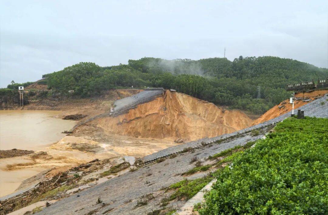 美国vs比利时
_广西横州洪水致养蛇场近900条蛇出逃美国vs比利时
,包括眼镜蛇、王锦蛇和水律蛇,一村民被蛇咬伤正在抢救……