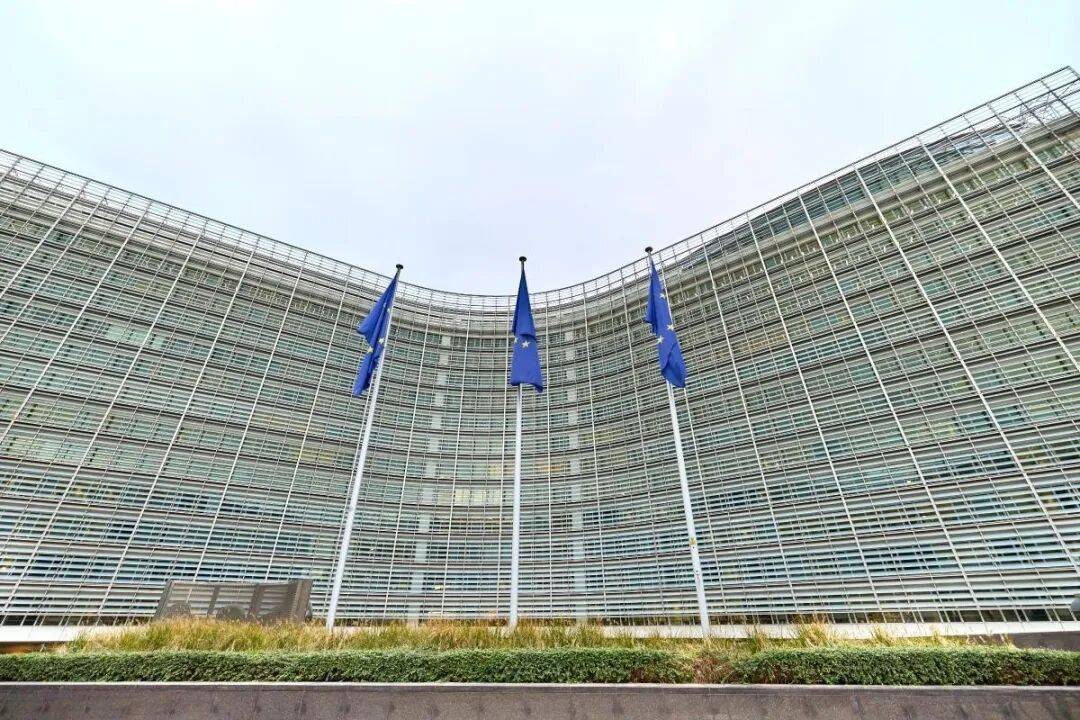 世界盃2026年美加墨
_泽连斯基宣布成立乌军远程打击司令部世界盃2026年美加墨
,将集中现有资源,对俄进行深入打击;欧盟未就第21轮对俄制裁达成一致