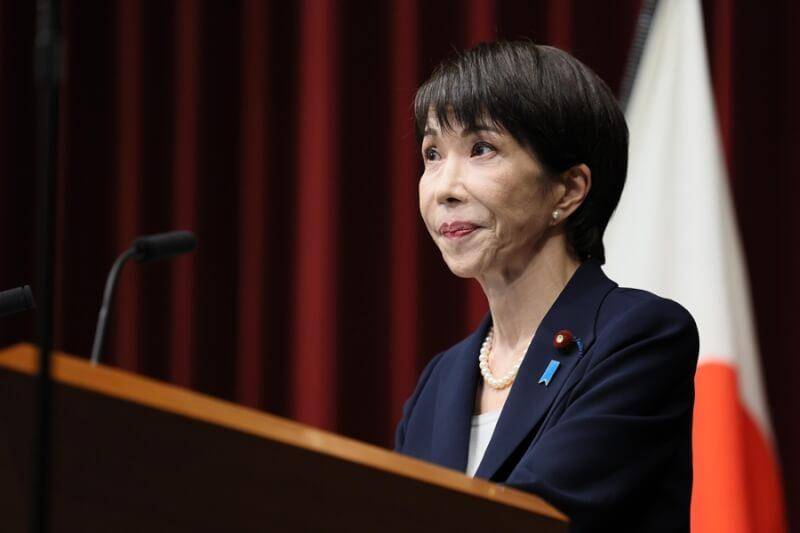 世界杯足球代理
_10年前日本专家的预言成真了世界杯足球代理
,日本敢在南海搞事,被中方反将一军!