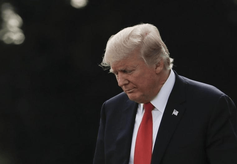 皇冠代理登3_中东突然打起来了！这次不是美伊以色列皇冠代理登3，一时间谁也不好插手