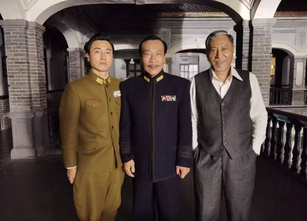 皇冠世界杯代理
_好友朱瑞祥回忆王侃患病经过:术后长期抗癌治疗皇冠世界杯代理
,最终遗憾离世