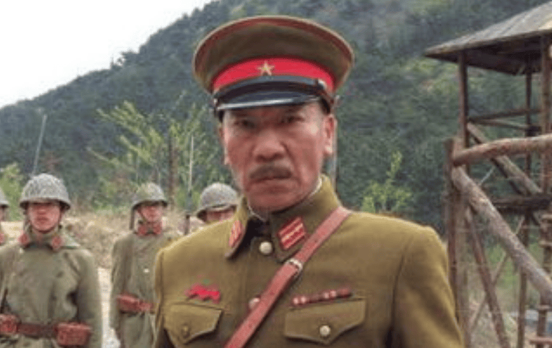 皇冠世界杯代理
_好友朱瑞祥回忆王侃患病经过:术后长期抗癌治疗皇冠世界杯代理
,最终遗憾离世