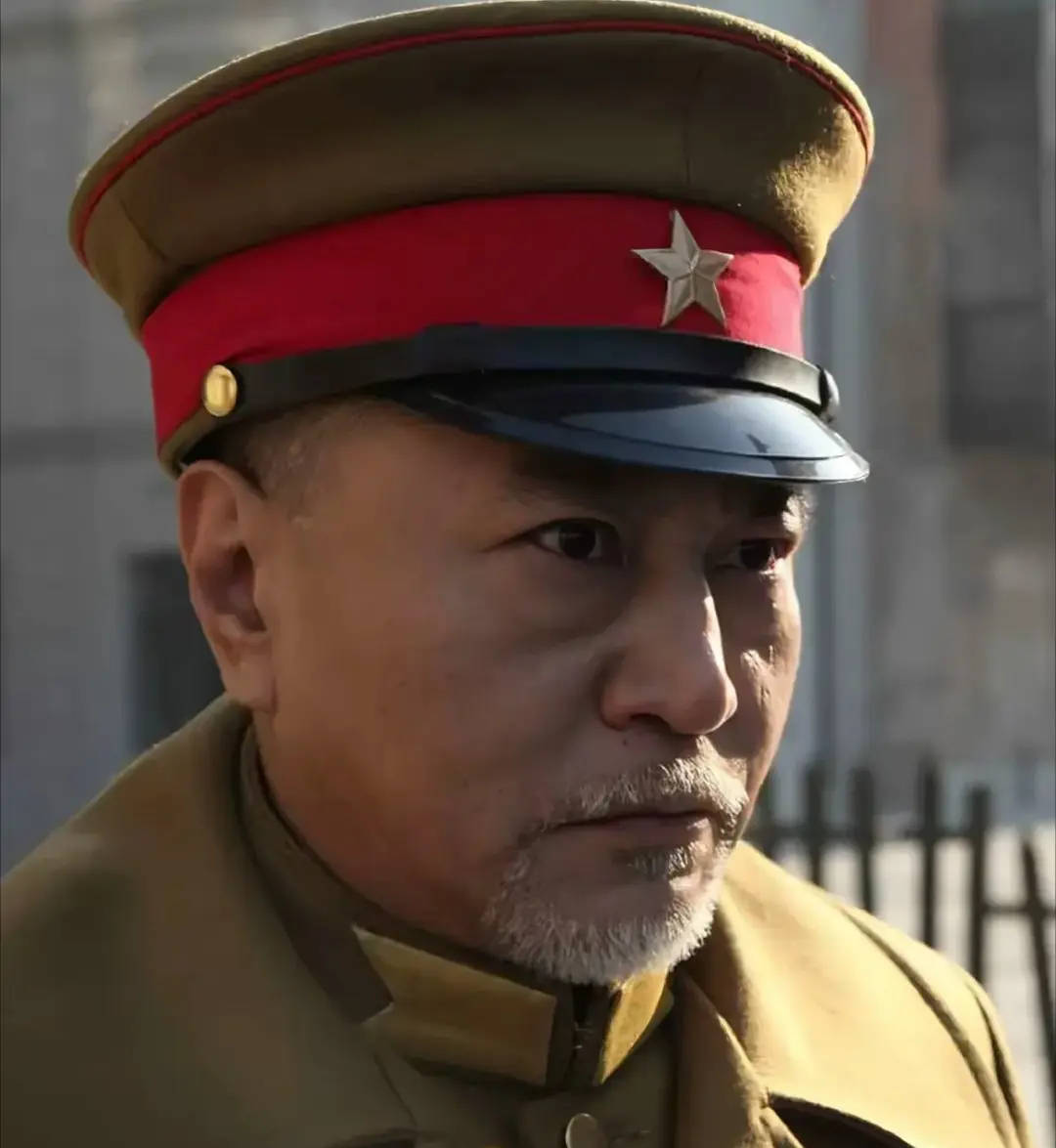 皇冠世界杯代理
_好友朱瑞祥回忆王侃患病经过:术后长期抗癌治疗皇冠世界杯代理
,最终遗憾离世