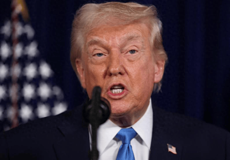 世界杯足球開戶
_美军司令部被炸世界杯足球開戶
,北约下场,阿联酋澳大利亚参战,伊朗惨遭围殴