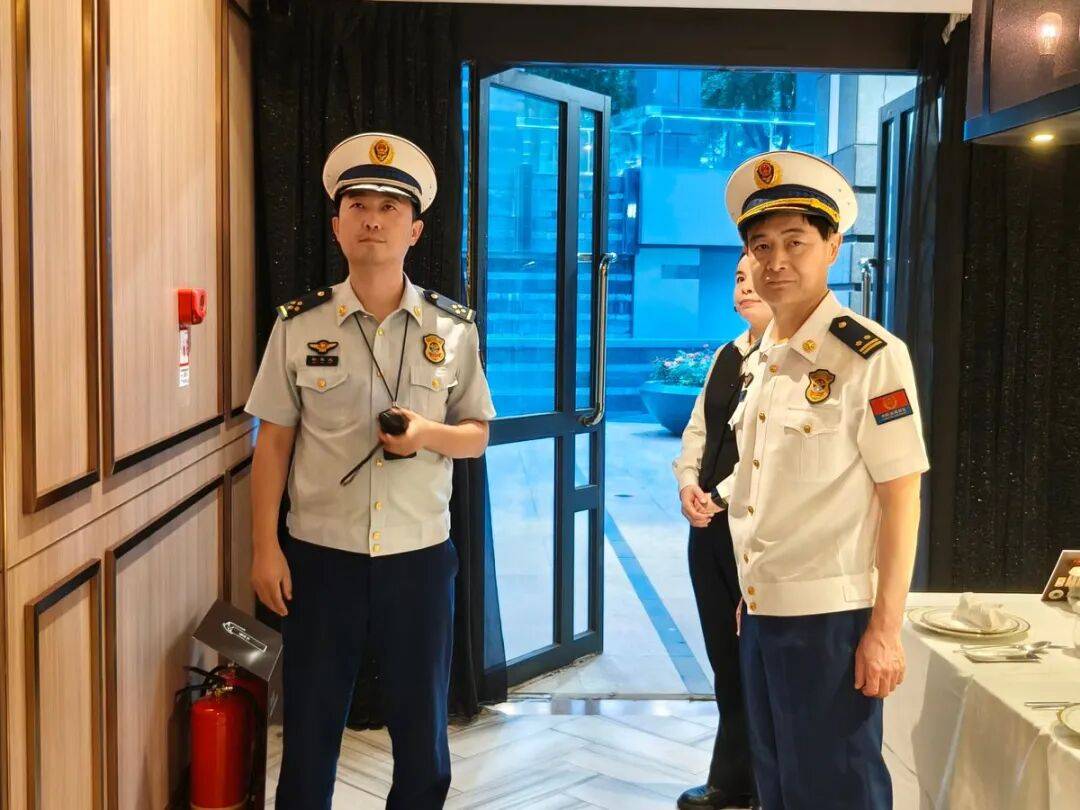 皇冠信用网代理平台_昨晚皇冠信用网代理平台,北京全市夜查!