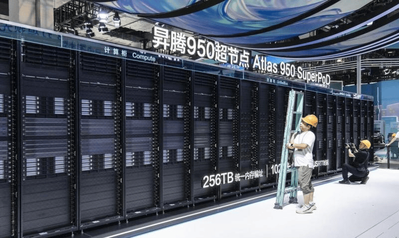 皇冠信用网会员开户申请_29国签约成功皇冠信用网会员开户申请,新组织落户中国,日本另起炉灶,特朗普最怕当老二