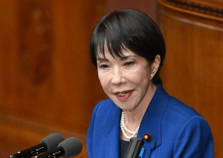 皇冠信用网会员开户申请_29国签约成功皇冠信用网会员开户申请,新组织落户中国,日本另起炉灶,特朗普最怕当老二