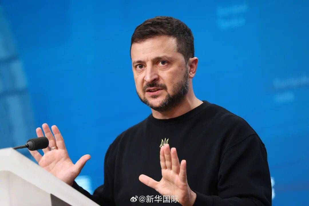 皇冠信用网注册_伊朗前外长警告乌克兰不要再向美提供无人机:否则泽连斯基官邸“将成为合法打击目标”