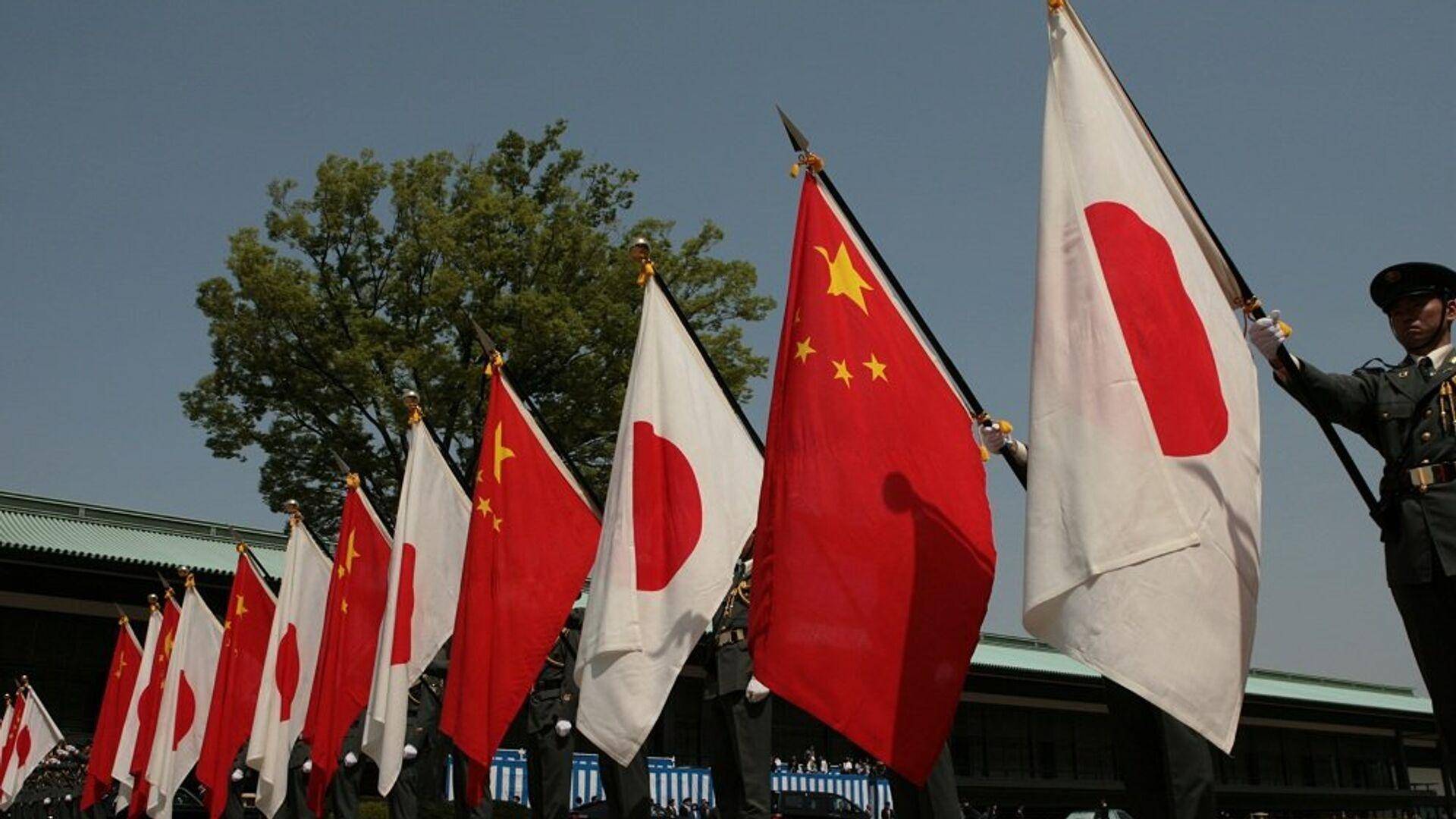 皇冠登3管理出租_第二波冲突来了皇冠登3管理出租,中方用水炮清场,菲召见中国大使,日本介入很快