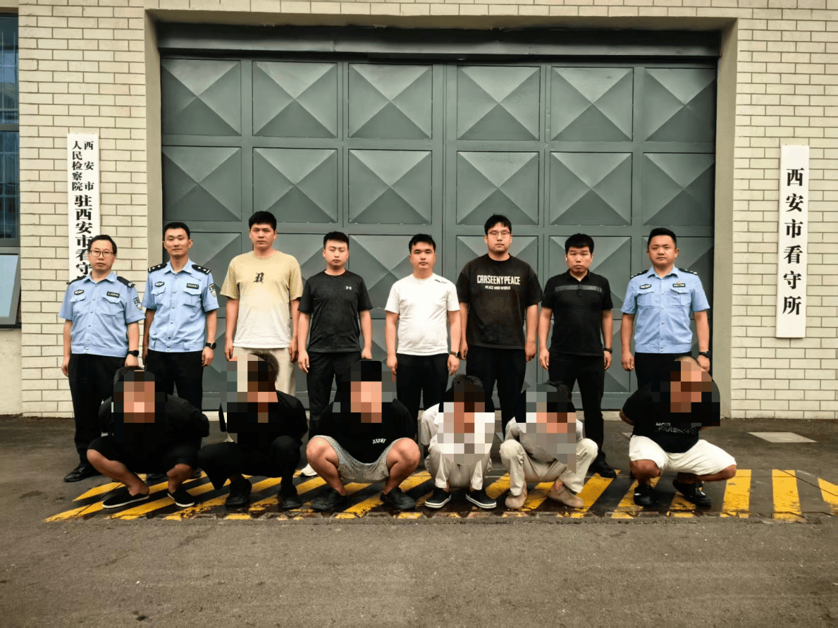怎么开皇冠信用平台_西安一租车公司故意制造车辆划痕索赔怎么开皇冠信用平台,警方:已刑拘6人