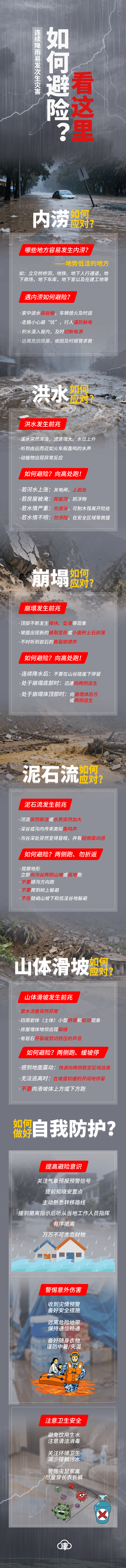 皇冠足球管理平台出租_天津再发预警皇冠足球管理平台出租！中央气象台三预警连发！白海豚这时影响天津！