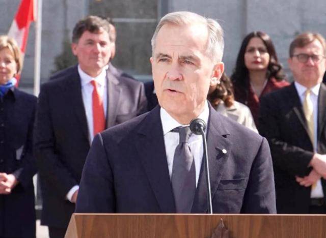 皇冠会员如何申请_印度竟公开喊话:这6000万人我们愿意给皇冠会员如何申请!这下加拿大有救了?
