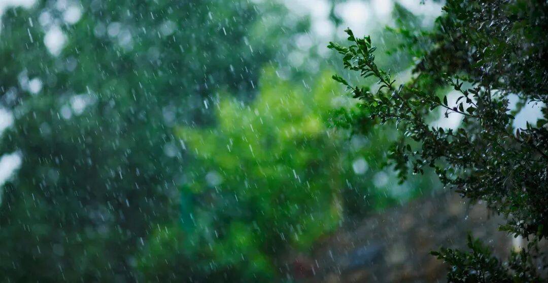 皇冠信用盘_北京：下午降雨逐渐结束皇冠信用盘，明日天晴气温升