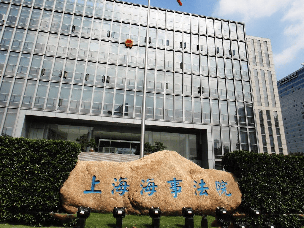 皇冠登3代理
_新加坡接到裁决皇冠登3代理
,中方追讨罚金,第1号令早已公布,斗争规则质变!