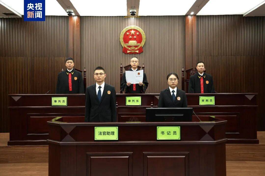 皇冠信用网出租代理_胡幼桃皇冠信用网出租代理,判了!