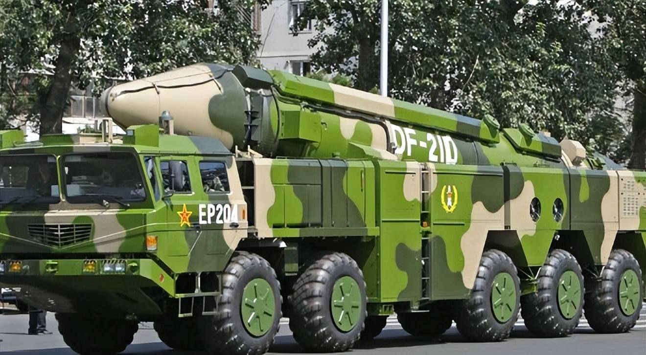 2026世界杯平台
_美军前司令亲口交底2026世界杯平台
,对华不必取胜只求不输,日本的焦虑藏不住了