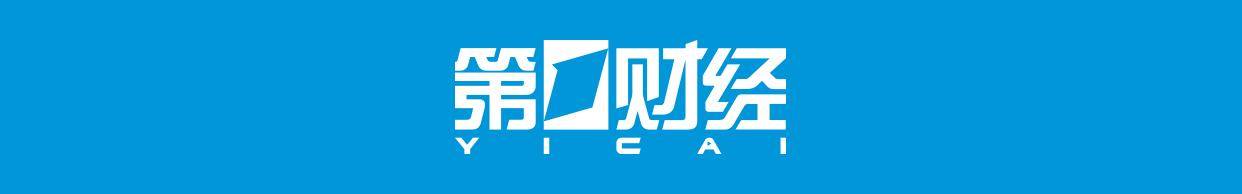 登1信用盘代理
_国家癌症中心:发病前五有变登1信用盘代理
,死亡最多是它